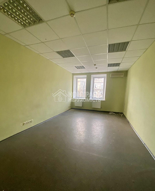Продаж приміщення вільного призначення на вул. Павлівський майдан приміщень - 10, поверх - 6/6 Харьков - изображение 14