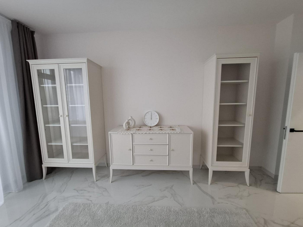 Продаж Квартира на улица Стрийська L'viv - photo 2