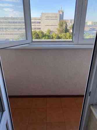 Оренда Квартира 1-кімнатна, 8/16 поверх на Бориспольская ул., 6 Kiev