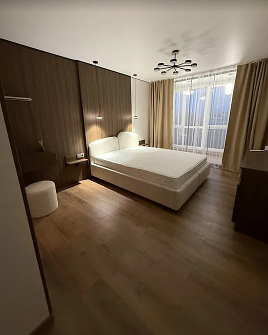 Продаж 2к квартири 82.3 кв. м на пров. Цегельний Тернопіль - фото 13