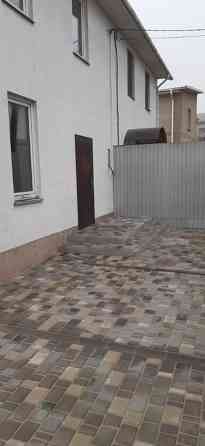 Дом в центре Червоного Хутора. Лиманка