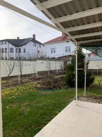 Оренда Будинок на Кленовая ул. 