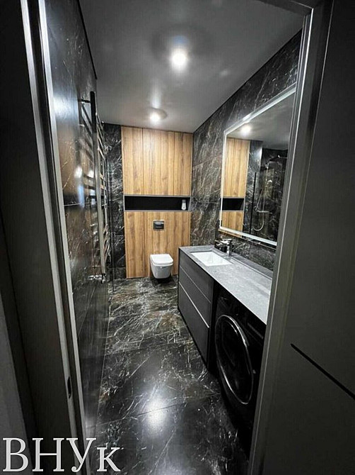 Продаж Квартира 2-кімнатна, 8/9 поверх на В.Івасюка,14в, Даньшина Луцьк - фото 18