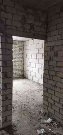 Продаж Квартира 1-кімнатна, 4/16 поверх на вул. Борткевича Харків