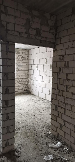 Продаж Квартира 1-кімнатна, 4/16 поверх на вул. Борткевича Харків - фото 6