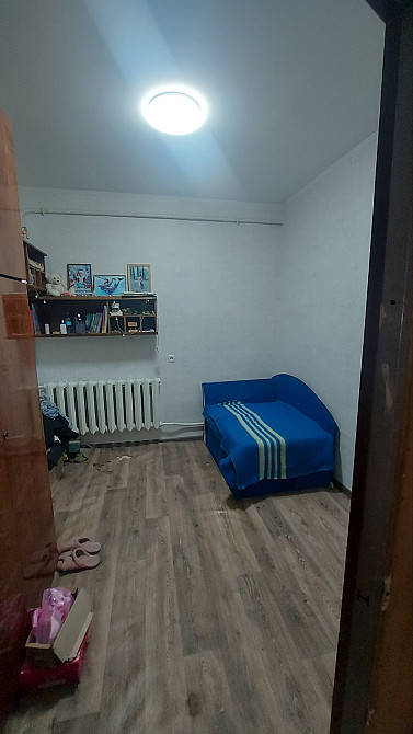 Продаж комерційне приміщення на ул. Нежинская, 20 приміщень - 3, поверх - 1 Одеса - фото 6