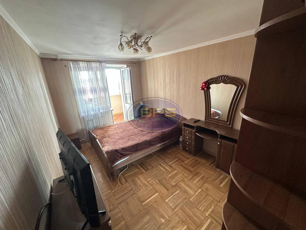 Продаж 3к квартири 75 кв. м Одеса - фото 2
