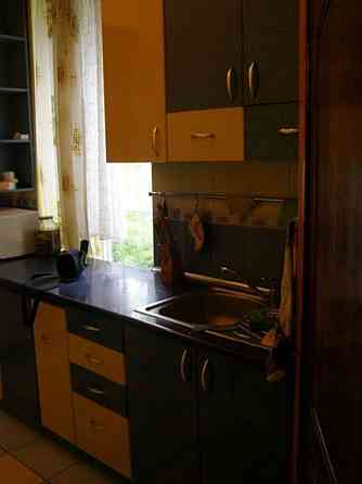 2-кімнатна квартира центр- вул.Шевченка. Кропивницький