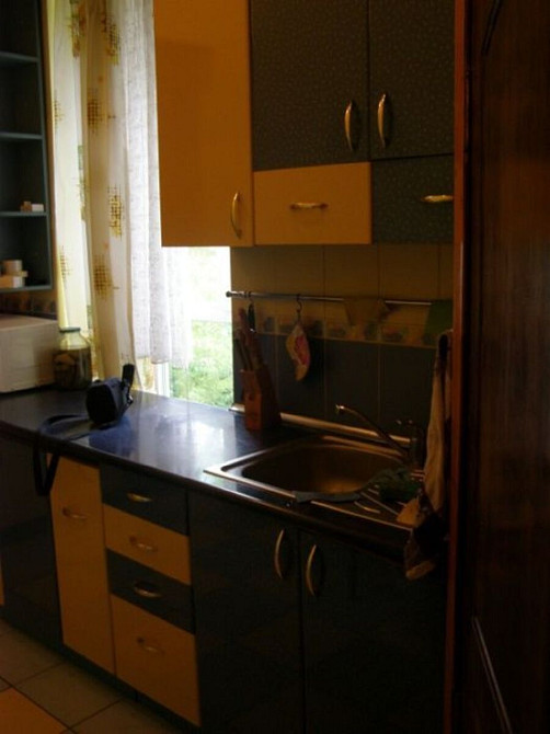 2-кімнатна квартира центр- вул.Шевченка. Кропивницький - фото 5