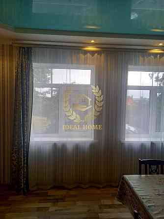 Продам будинок в с. Дрозди бiля рiчки та лiсу 