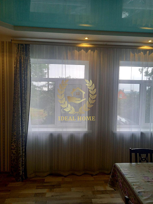 Продам будинок в с. Дрозди бiля рiчки та лiсу  - фото 6