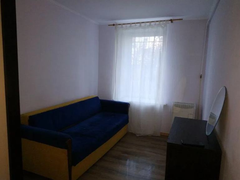 Продам квартиру в центрі Одеси (Деволанівський узвіз) Одеса - фото 1