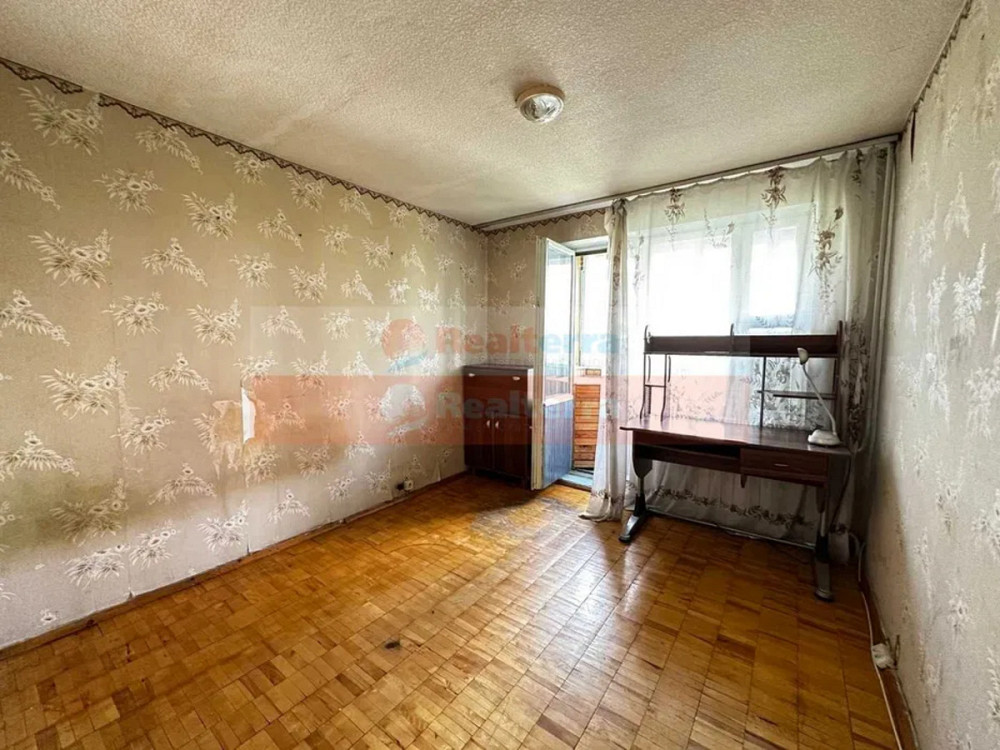 Оренда Квартира 2-кімнатна, 6/16 поверх на Голосіївська, 6 Киев - изображение 10