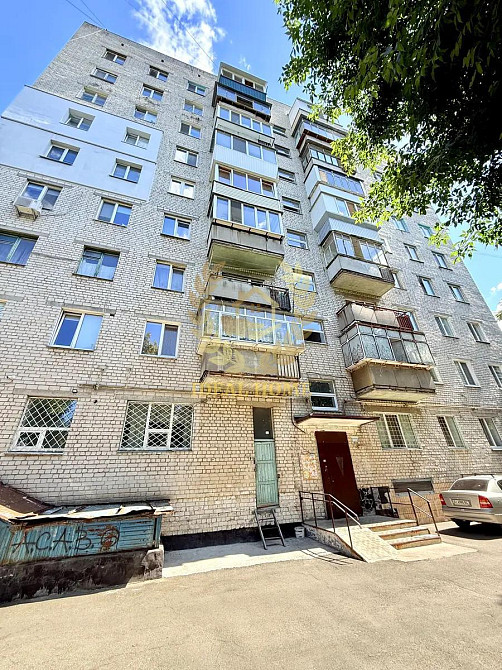 Продаж квартири м.Бровари вул.Героїв України (Гагаріна) Бровари - фото 9