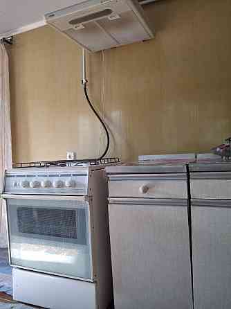 Продаж Будинок 