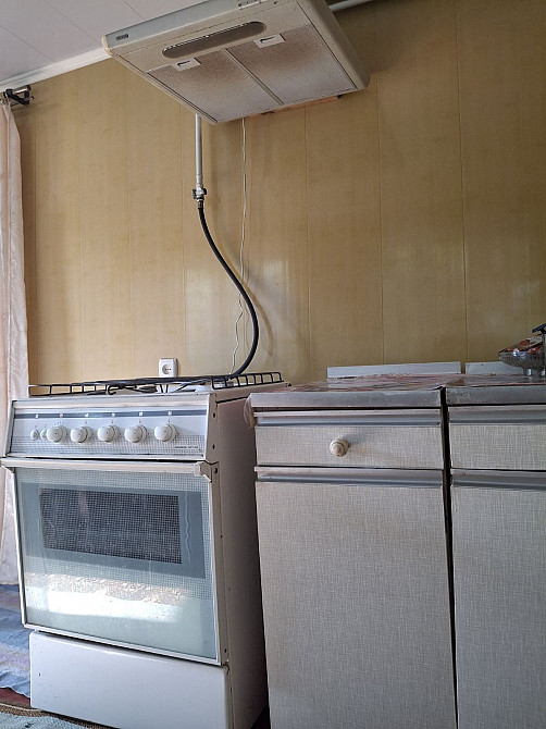 Продаж Будинок  - photo 4