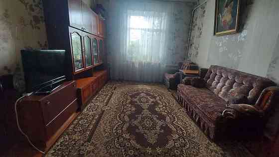 Оренда Квартира 2-кімнатна, 2/3 поверх Київ