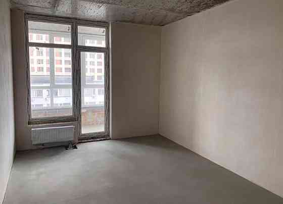 Продаж Квартира 2-кімнатна, 6/14 поверх на Берестейський вул., д. 65-А Київ