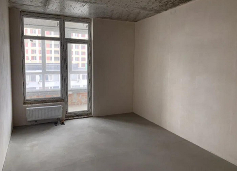 Продаж Квартира 2-кімнатна, 6/14 поверх на Берестейський вул., д. 65-А Київ - фото 2