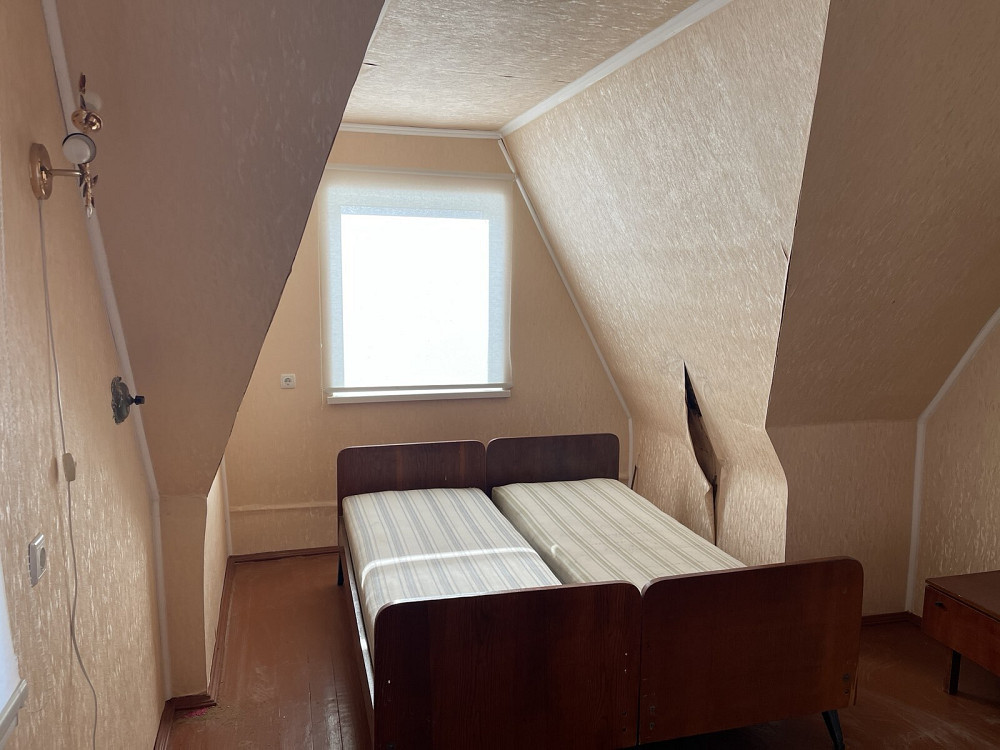 Продаж Будинок  - фото 18