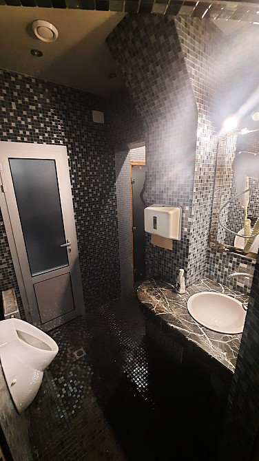 Продаж комерційне приміщення на ул. Софиевская, 23 приміщень - 4, поверх - 1 Одеса - фото 9