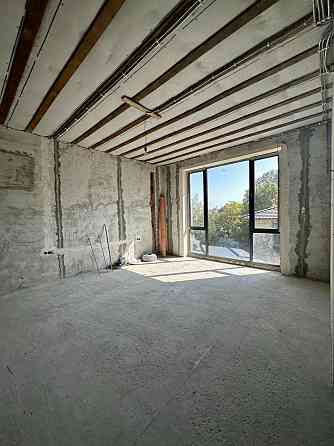 Продаж Будинок Одесса