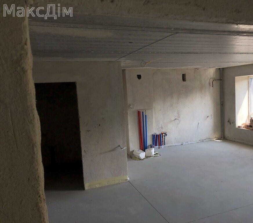 Продаж Будинок 2-кімнатний на вул. Львівська Тернополь - изображение 6