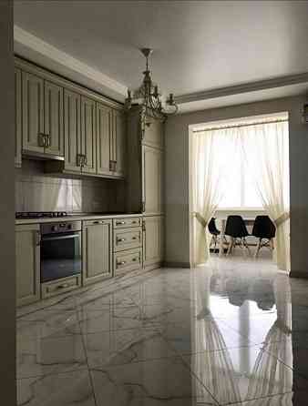 Продаж Квартира 2-кімнатна, 10/12 поверх на вул. Івана Сльоти Житомир