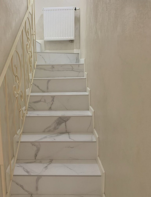 Дом 200м2 на Фонтане/Чубаевка Одеса - фото 9