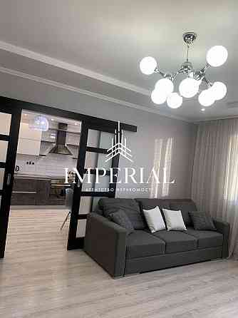 Оренда Квартира 2-кімнатна, 29/30 поверх на вул. Мишуги Александра Київ