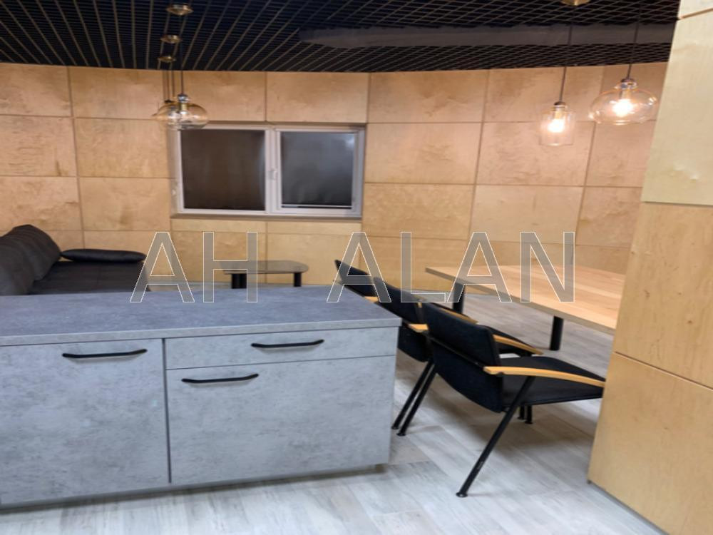 Оренда Будинок на Володимира Івасюка пр-т, 12Є Київ - фото 10