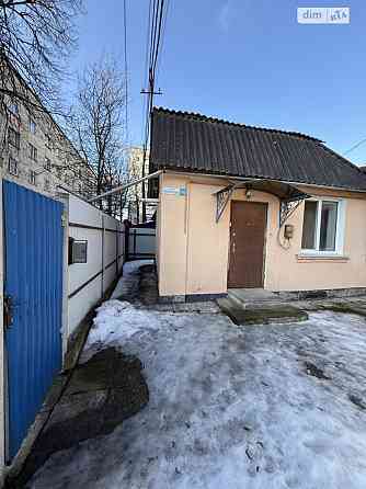 Оренда Будинок на Лялі Ратушної Винница