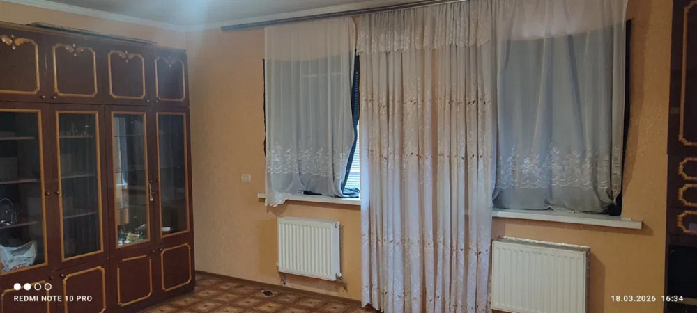 Продаж Будинок Кропивницький - фото 13