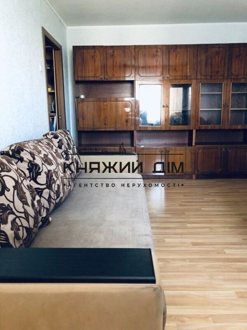 Оренда Квартира 2-кімнатна, 7/16 поверх на Голосеевский пр-т Kiev - photo 6