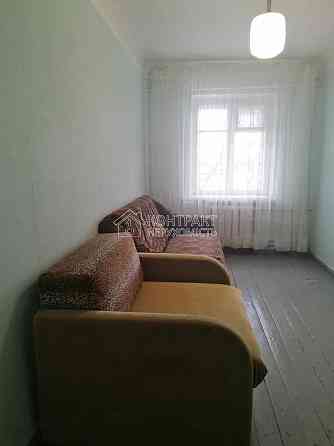 Продаж Квартира 6-кімнатна, 5/5 поверх на вул. Тобольська Харків