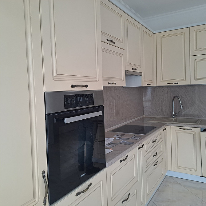 Продаж 2 поверхового будинку з ділянкою на 0 соток, 185 кв. м, Байківці - фото 19