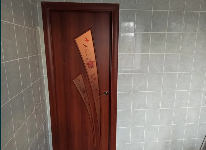 Продам 2-х комн кврт в центре Малой Виски Мала Виска - фото 2