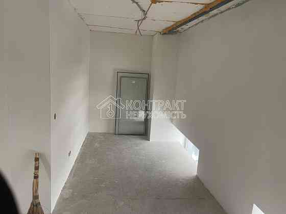 Продаж Квартира 2-кімнатна, 7/7 поверх на вул. Героїв Харкова Харків