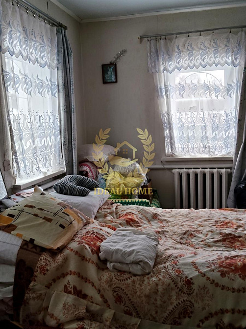 Продаж Будинок 4-кімнатний Глеваха - фото 7