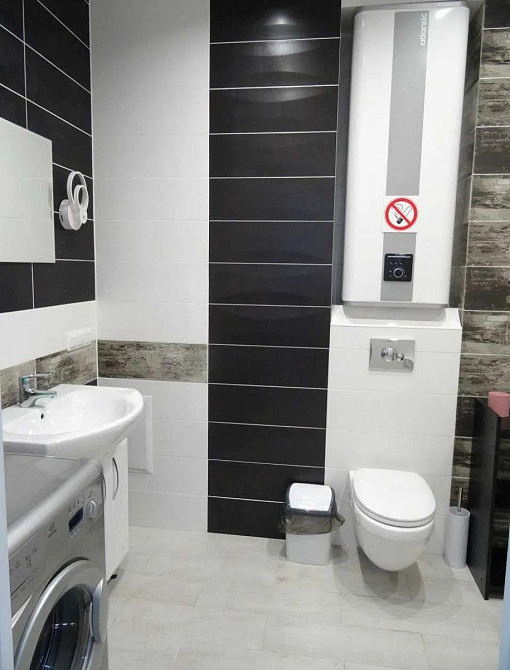 Продам квартиру 1ком (вул. Полтавська). Кропивницький - фото 6