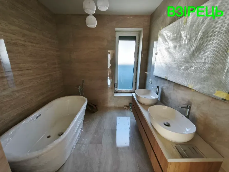 Продаж 1-поверховий Будинок з ділянкою 8 сот 135 кв.м 4 кімн. на Ужанська Ужгород - фото 10