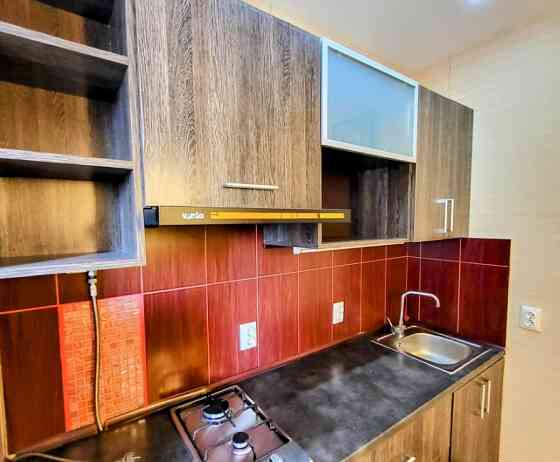 Продам 1 комнатную квартиру  в центре. Одеса