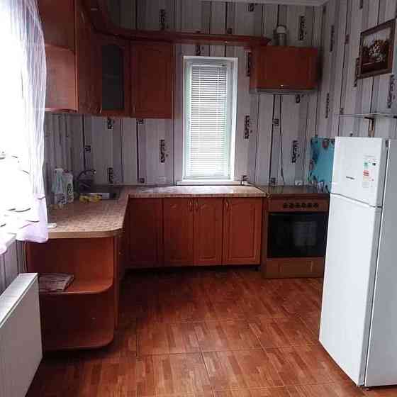 Оренда Квартира Kiev