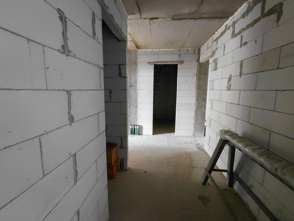 Продаж Квартира 2-кімнатна, 7/10 поверх на Мєшковського, 19 Тернопіль - фото 12