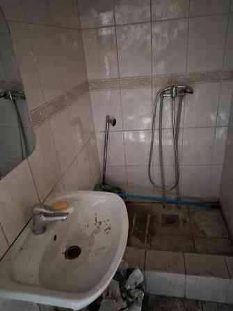 Продаж приміщення вільного призначення на вул. Текстильна поверх - 1/2 Тернопіль