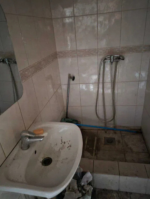 Продаж приміщення вільного призначення на вул. Текстильна поверх - 1/2 Тернопіль - фото 5