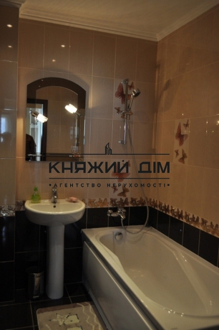 ПРОДАЖ БЕЗ КОМІСІІ 3к квартира в Голосіївському районі пр-кт Науки 69 код 21146995 Киев - изображение 10