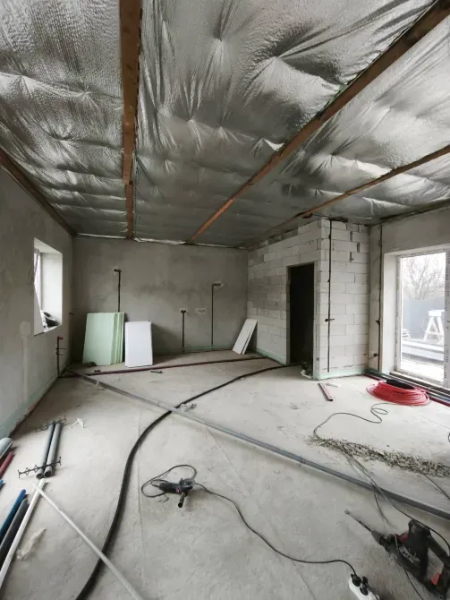 For sale 1-storey House with land 7 ares 130 sq.m 3 rooms at Олександрівська Uzhhorod - photo 7