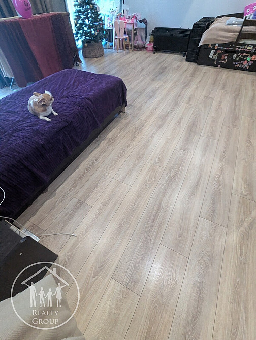 Продаж Квартира 2-кімнатна, 5/6 поверх на Сковороди Григорія Sokilnyky - photo 19