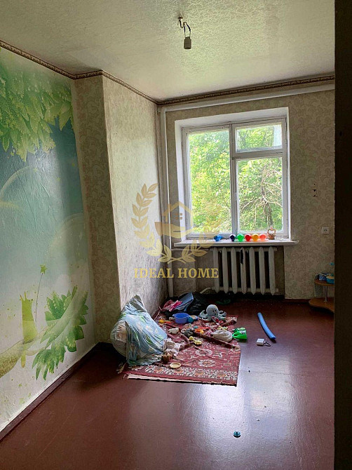 Продам 5-кімн. будинок в с.Устимівка Київської обл Устимовка - изображение 9